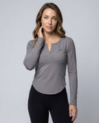 Product 15537196335434 - upper_body