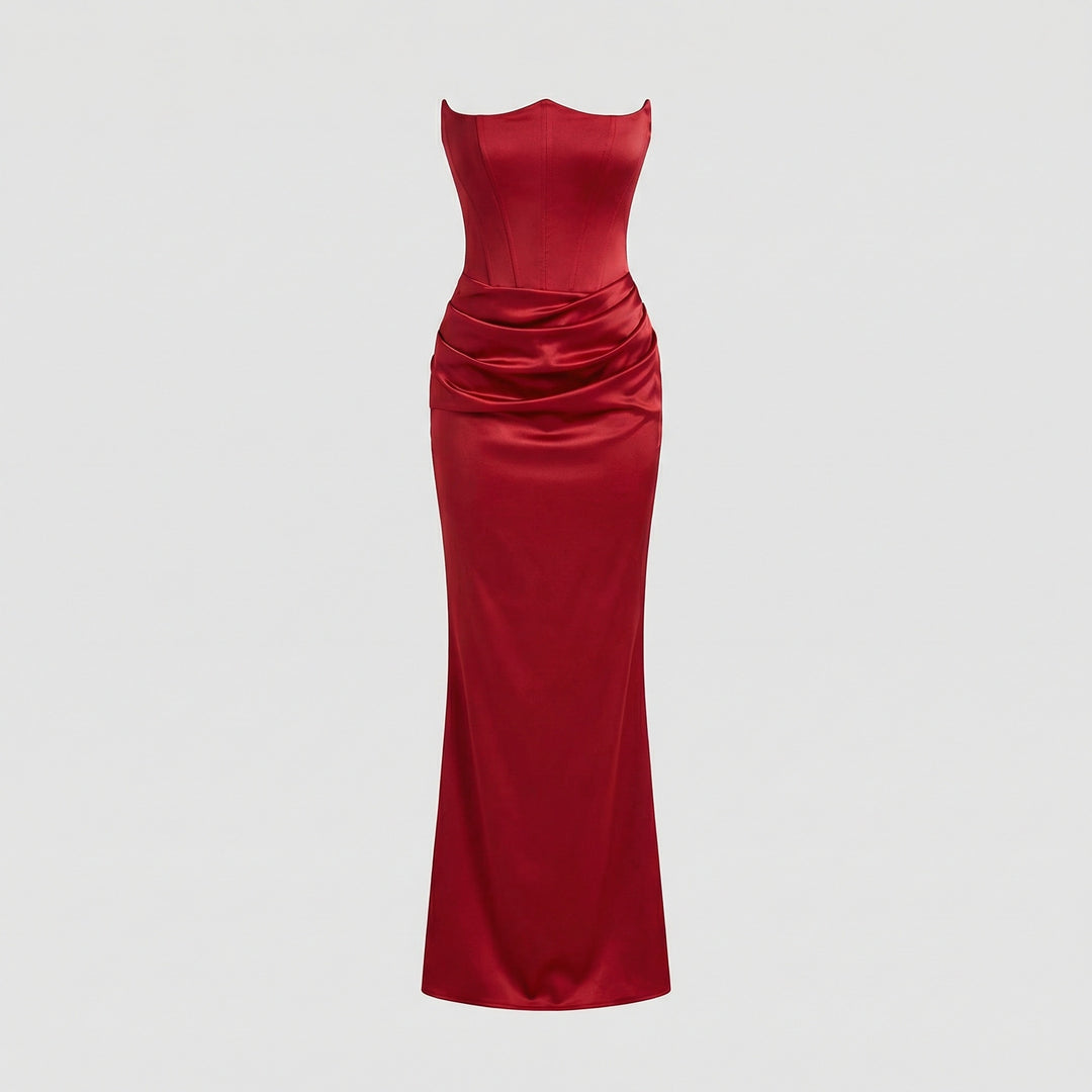Product 15451646525770 - product_only