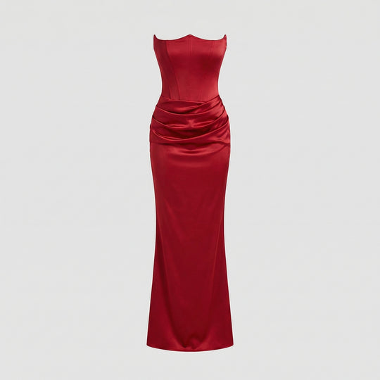 Product 15451646525770 - product_only