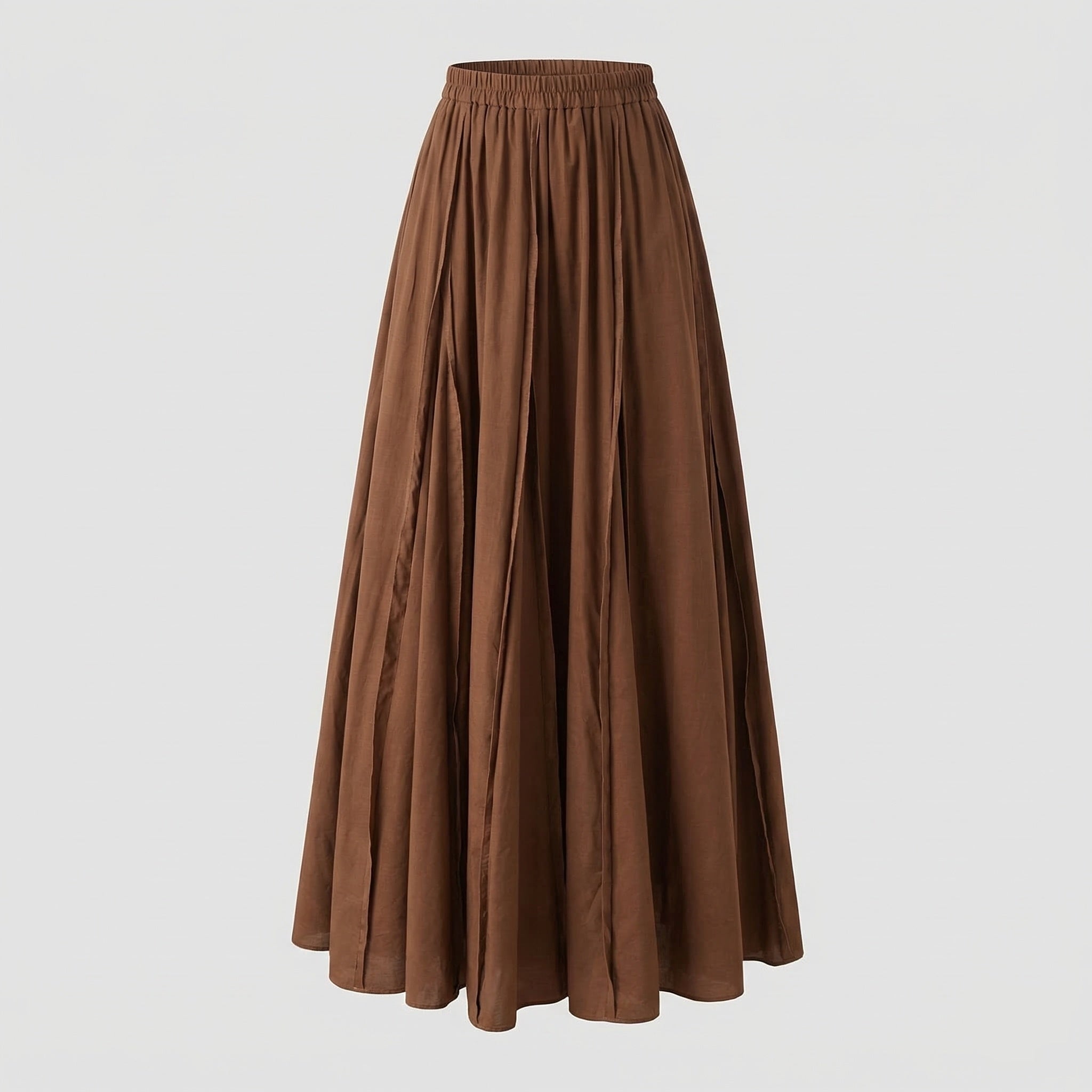 Product 15537197023562 - product_only