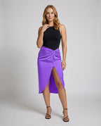 Product 15537198399818 - full_body_front