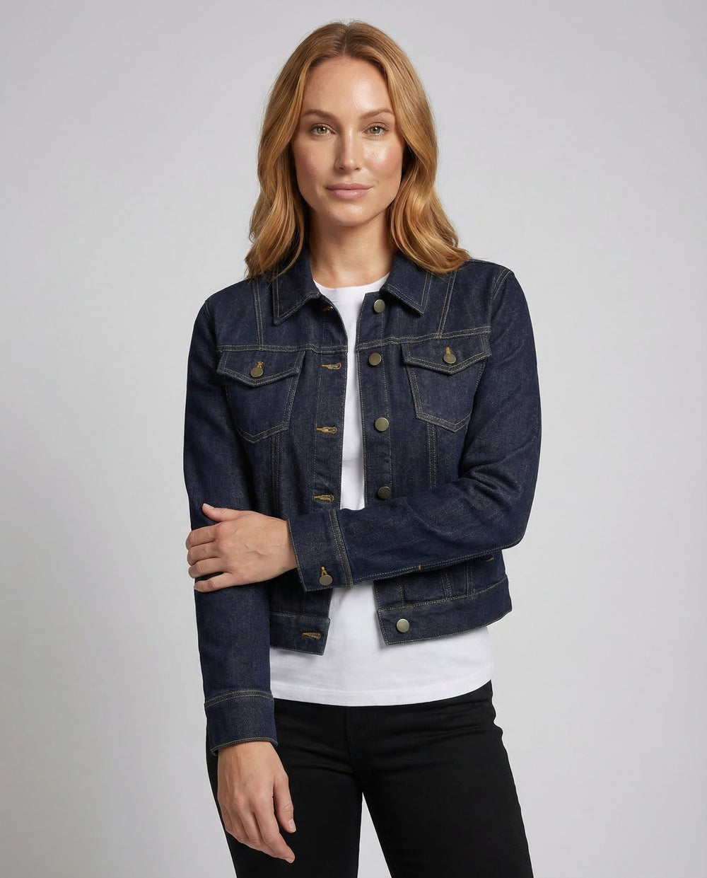 Product 15537198334282 - upper_body
