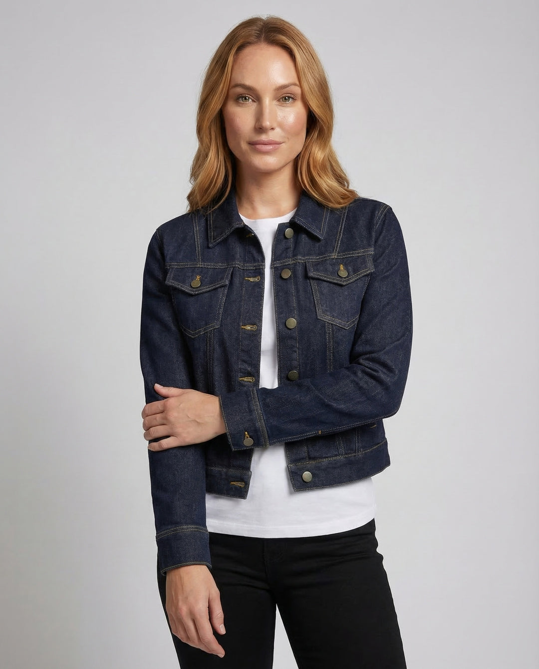 Product 15537198334282 - upper_body