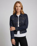 Product 15537198334282 - upper_body