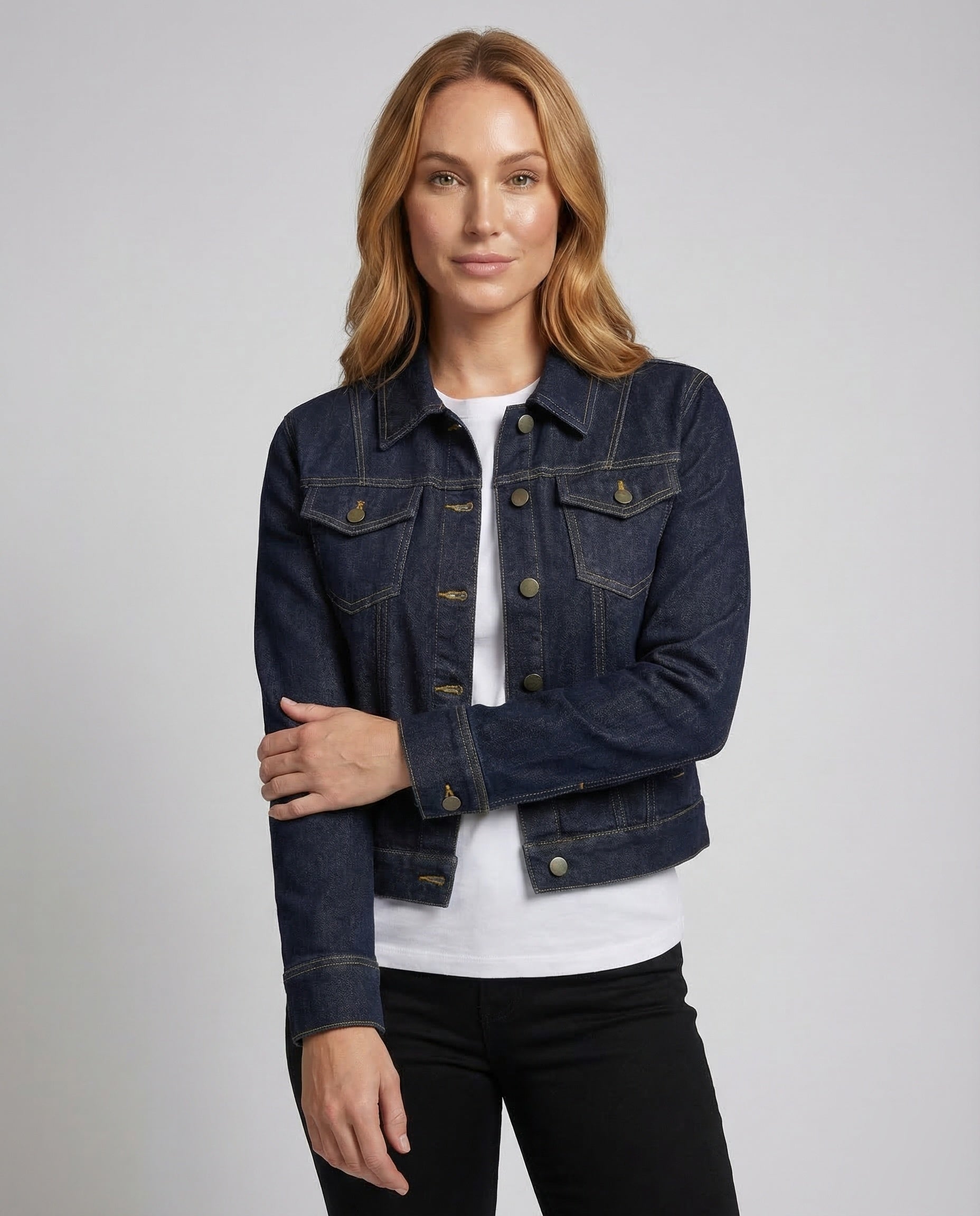 Product 15537198334282 - upper_body
