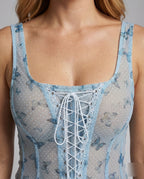 Product 15537198530890 - close_up_detail