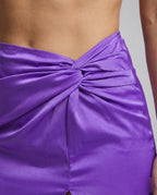 Product 15537198399818 - close_up_detail