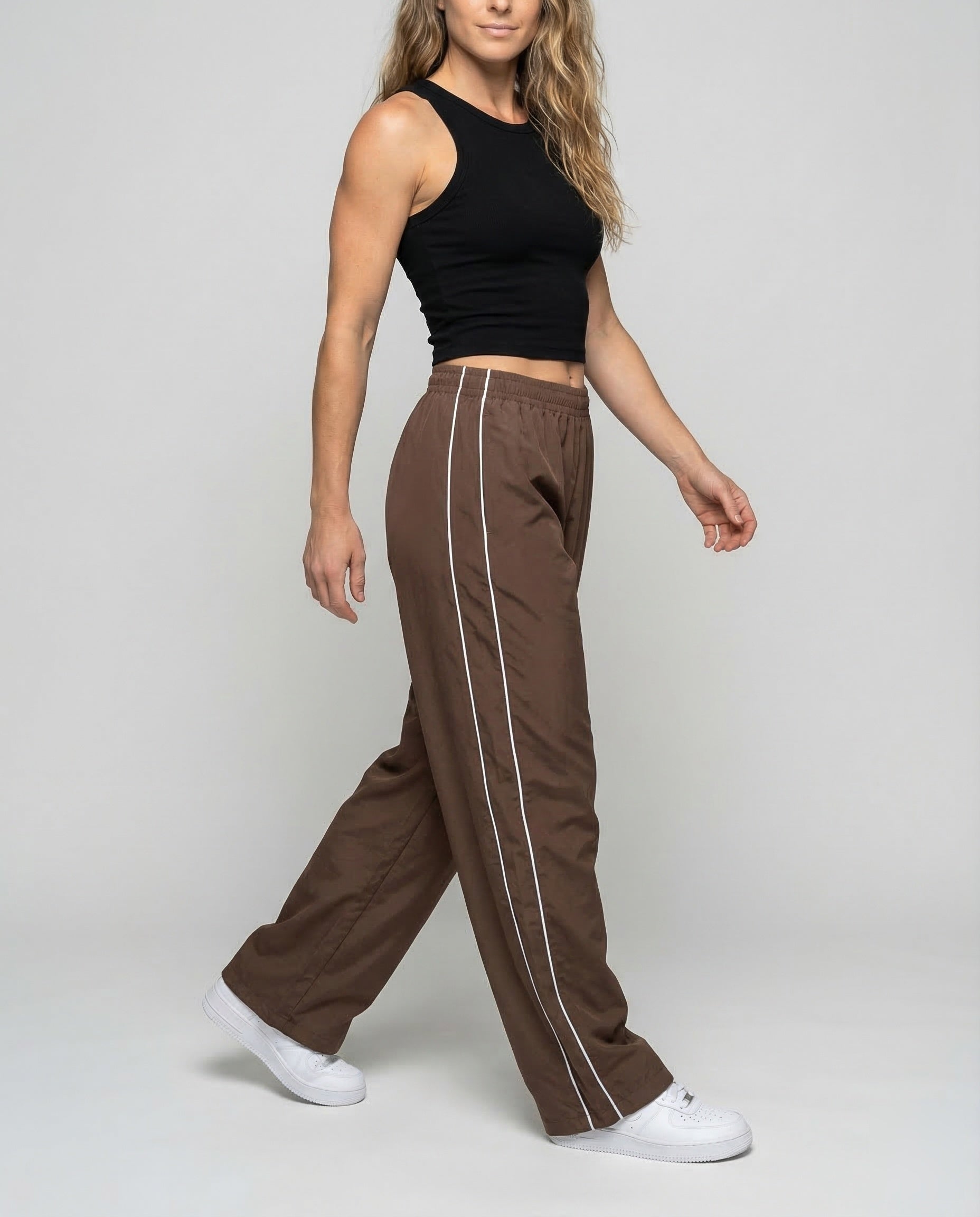 Product 15537187160394 - lower_body