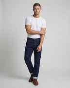 Product 15537207509322 - full_body_front