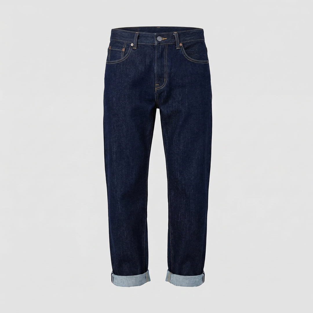 Product 15537207509322 - product_only