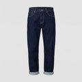 Product 15537207509322 - product_only