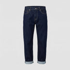 Product 15537207509322 - product_only