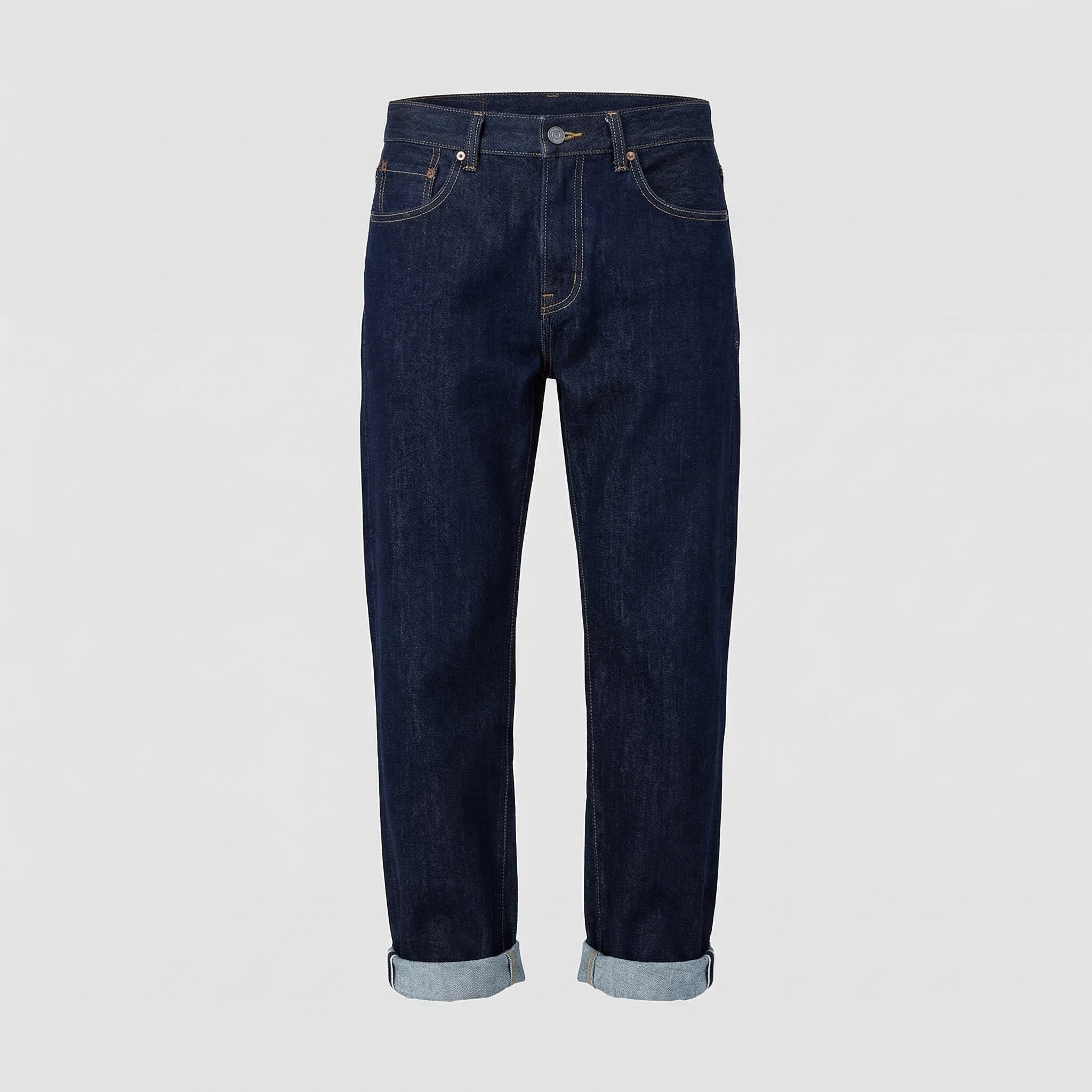 Product 15537207509322 - product_only