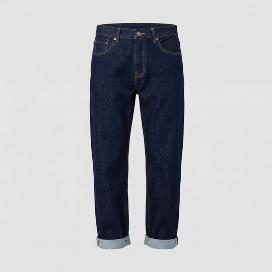 Product 15537207509322 - product_only