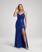 Product 15451645575498 - full_body_front