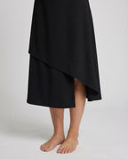 Product 15537208492362 - close_up_detail