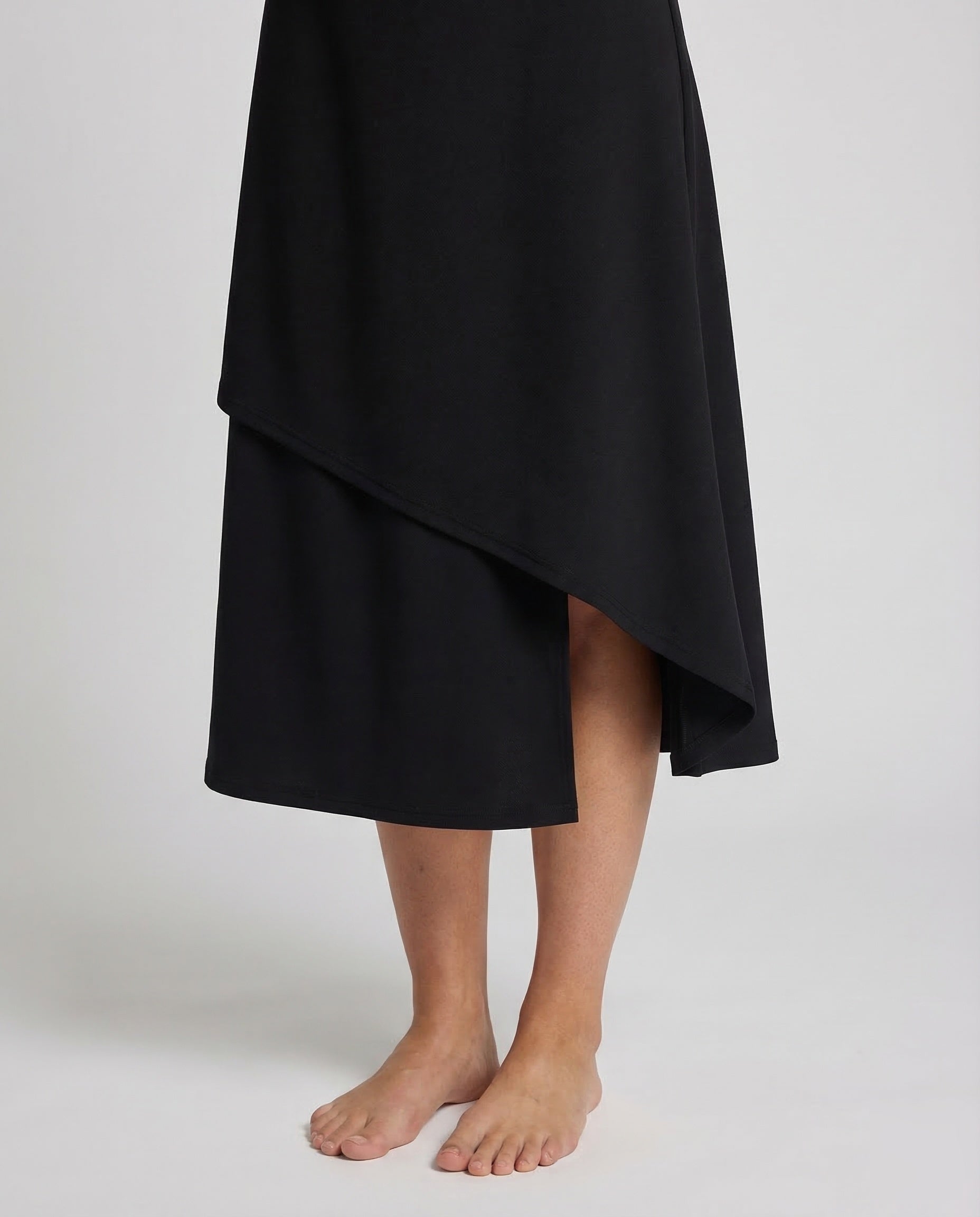Product 15537208492362 - close_up_detail