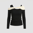 Product 15537208557898 - product_only