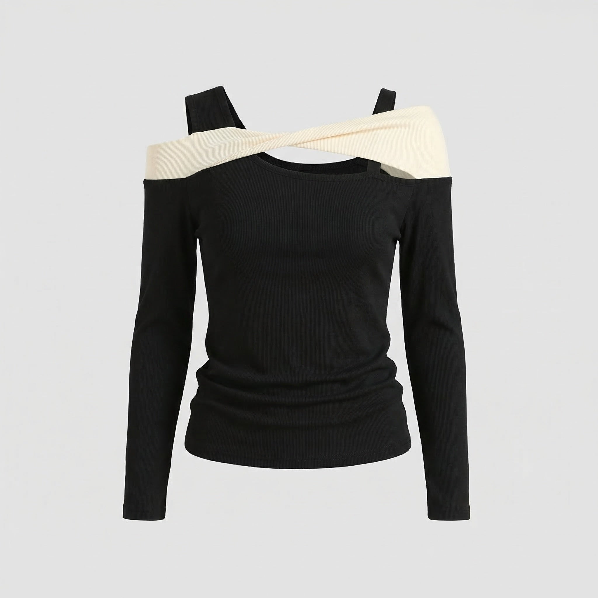 Product 15537208557898 - product_only