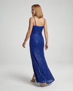 Product 15451645575498 - back_view