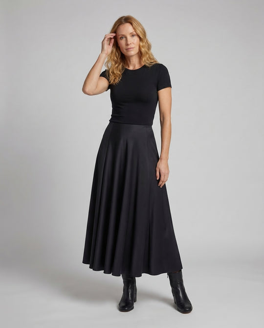 Product 15537209311562 - full_body_front
