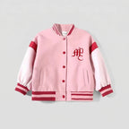 Product 15537209147722 - product_only