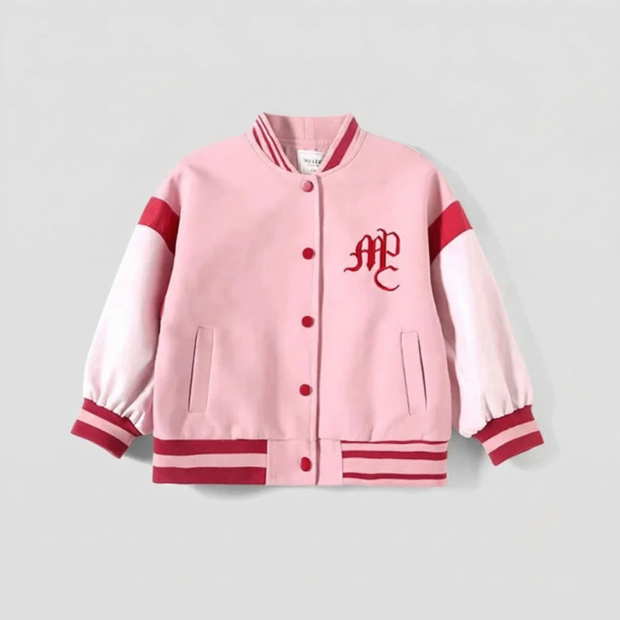 Product 15537209147722 - product_only