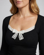 Product 15537209508170 - close_up_detail