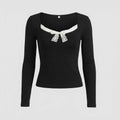Product 15537209508170 - product_only