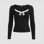 Product 15537209508170 - product_only