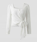 Product 15537209901386 - product_only