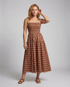 Product 15537210523978 - full_body_front