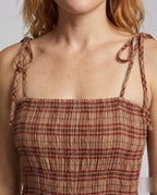 Product 15537210523978 - close_up_detail