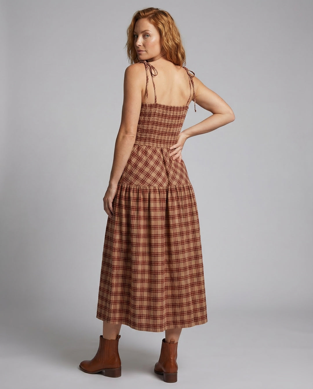 Product 15537210523978 - back_view