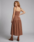 Product 15537210523978 - back_view