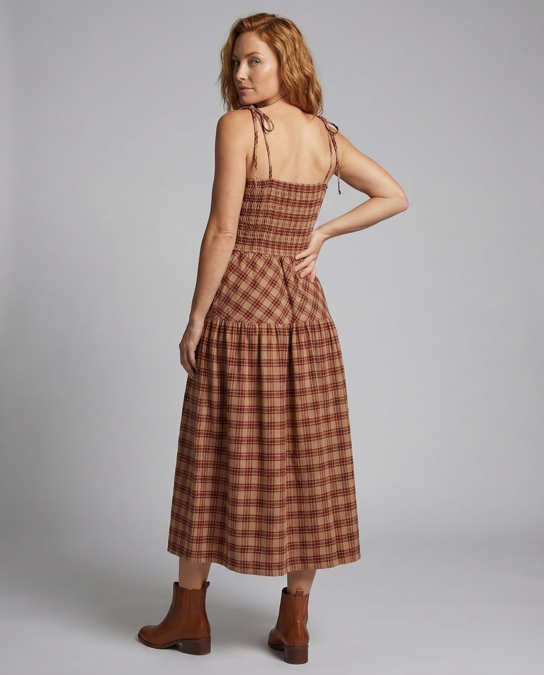 Product 15537210523978 - back_view