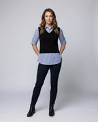 Product 15537210687818 - full_body_front