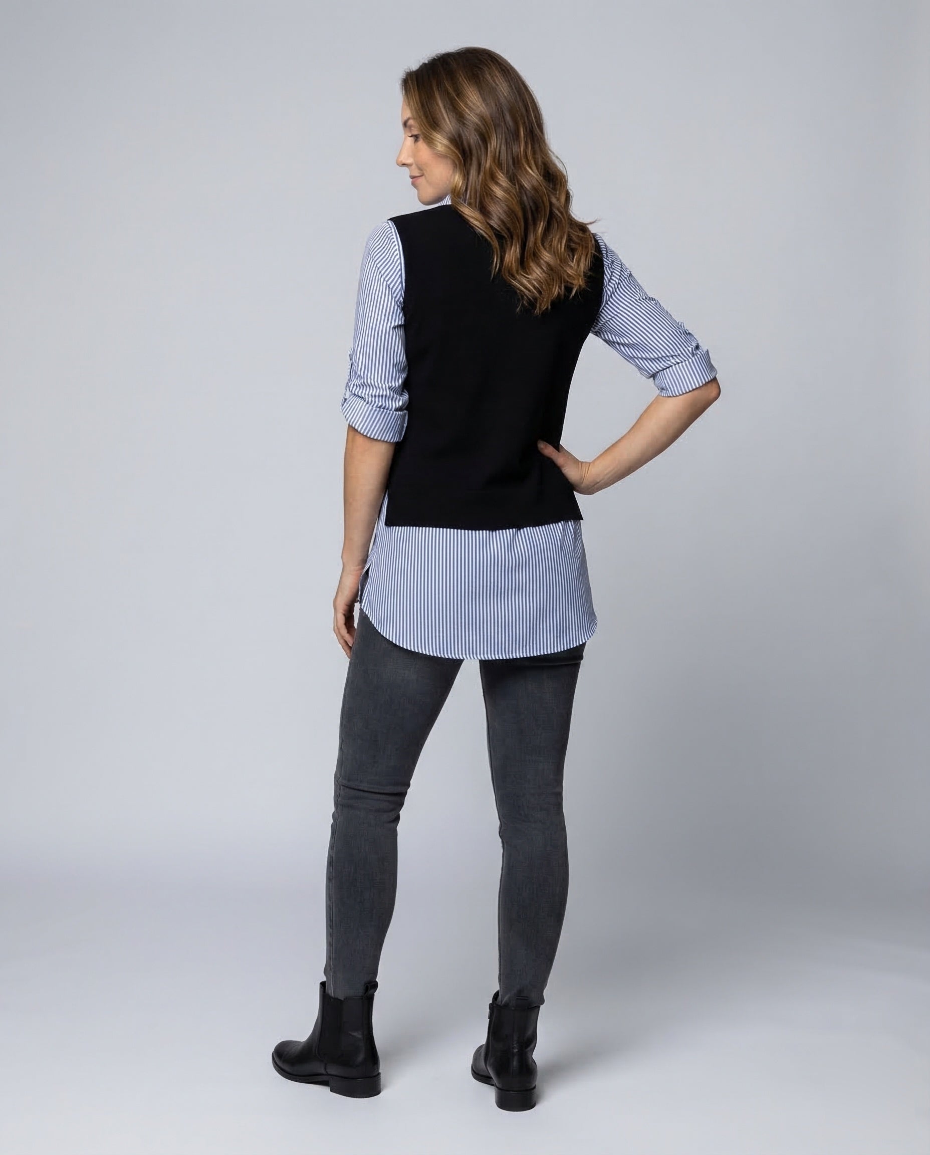 Product 15537210687818 - back_view
