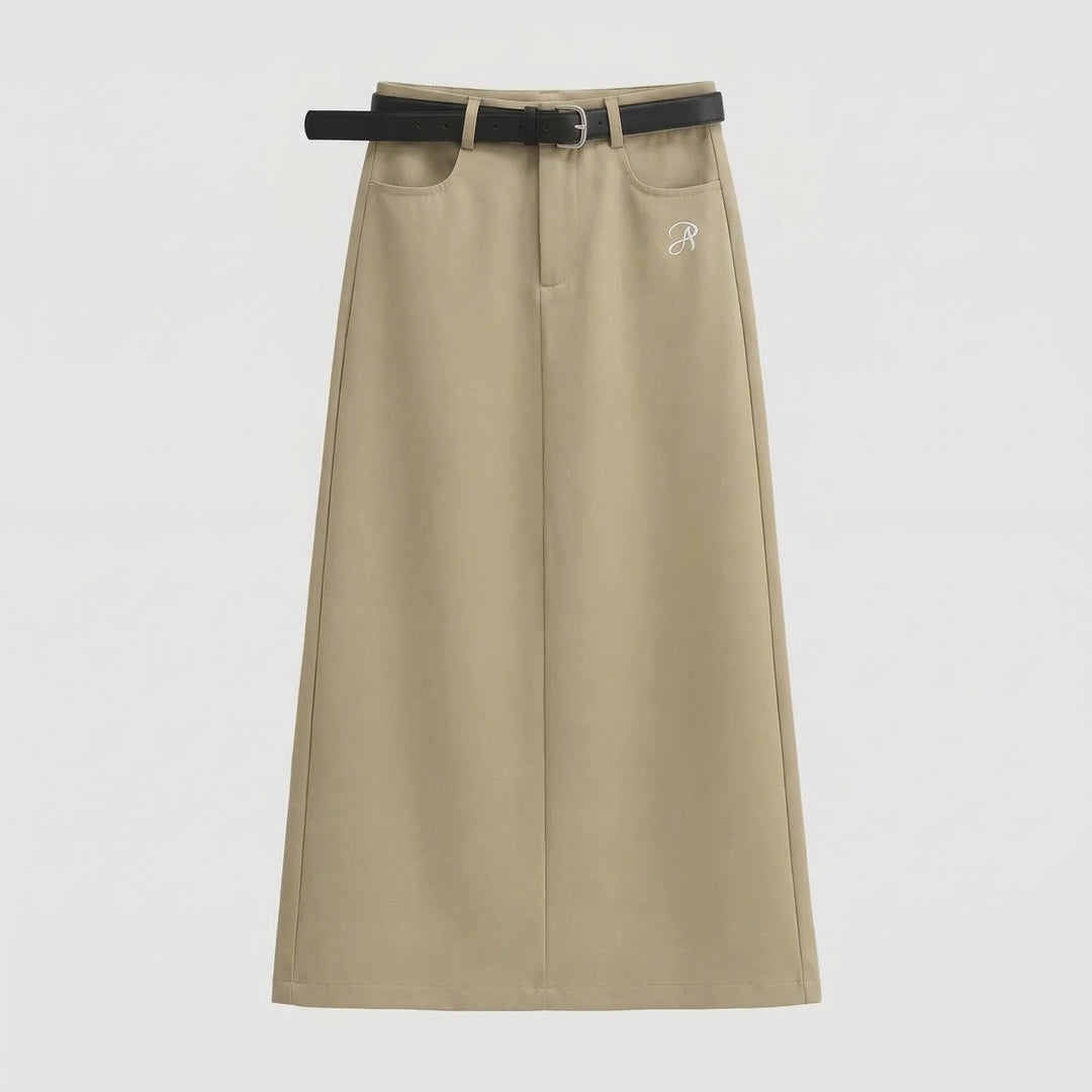 Product 15537210753354 - product_only