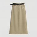 Product 15537210753354 - product_only