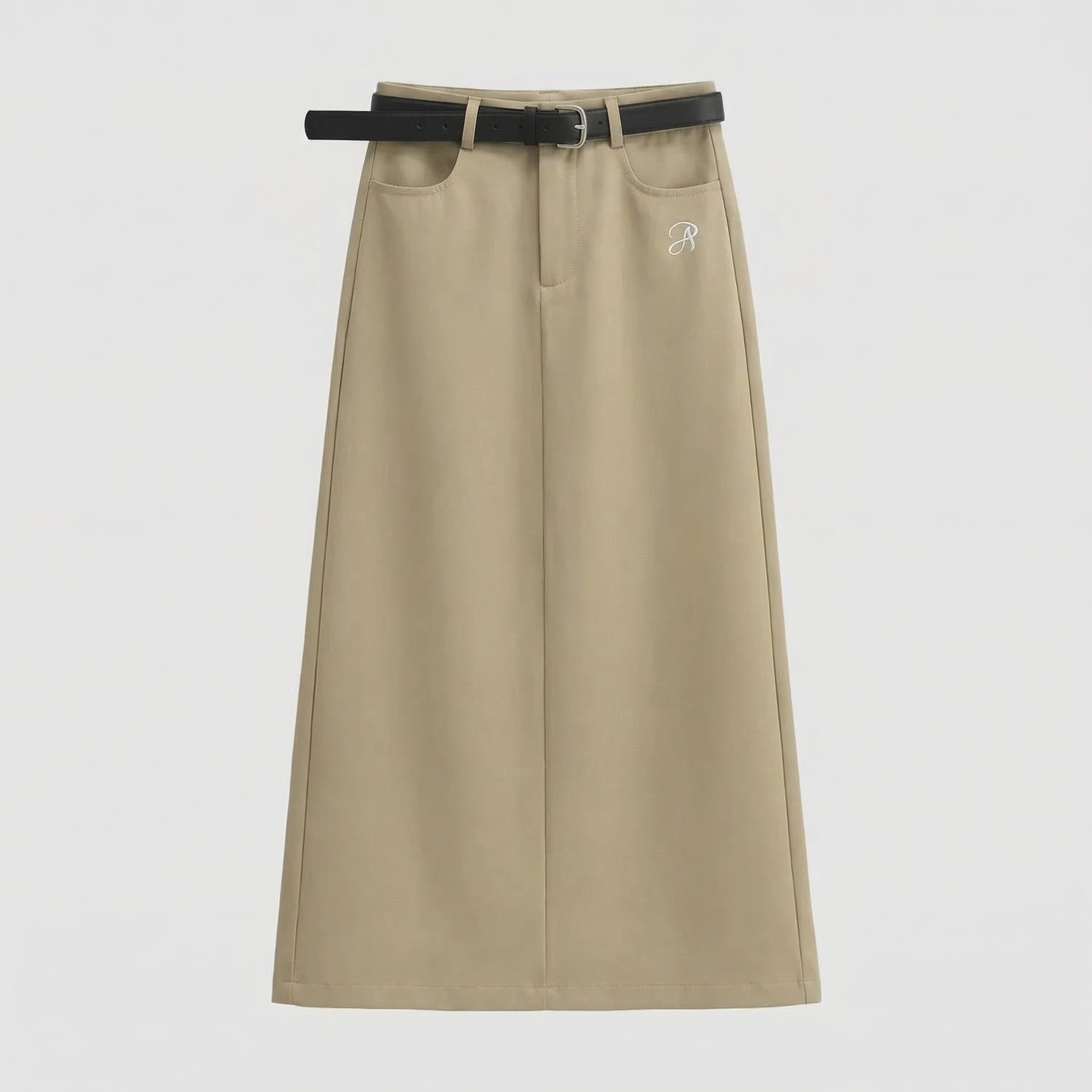 Product 15537210753354 - product_only