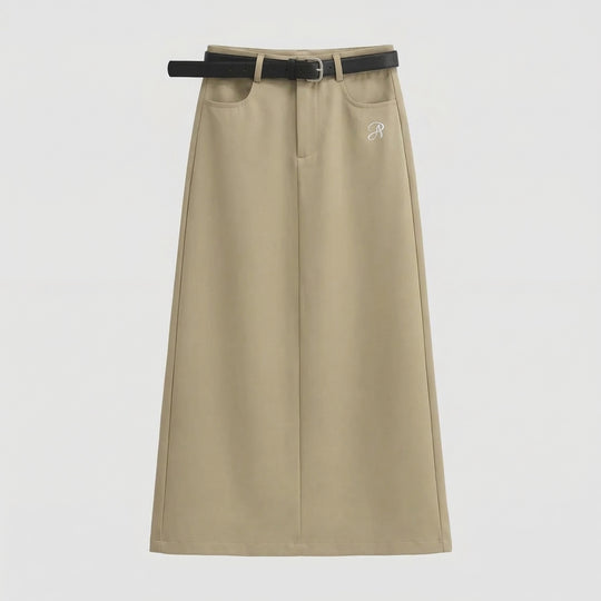 Product 15537210753354 - product_only