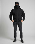 Product 15525072044362 - full_body_front