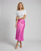 Product 15537212653898 - full_body_front