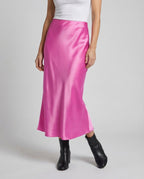Product 15537212653898 - lower_body