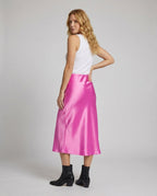Product 15537212653898 - back_view
