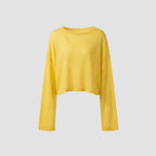 Product 15537214423370 - product_only