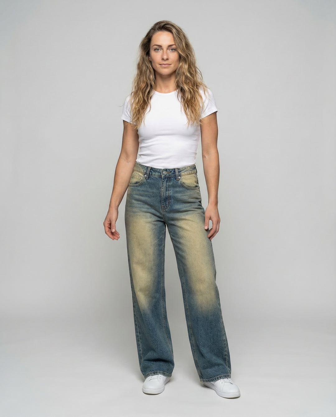 Product 15535312306506 - full_body_front