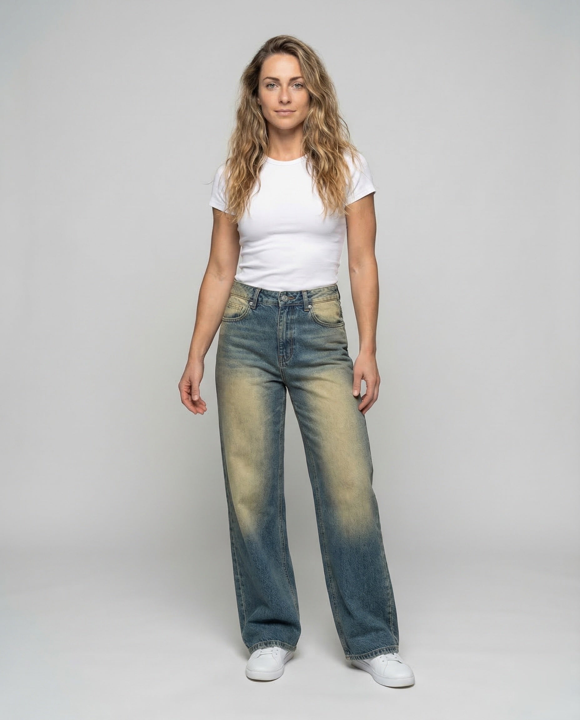 Product 15535312306506 - full_body_front