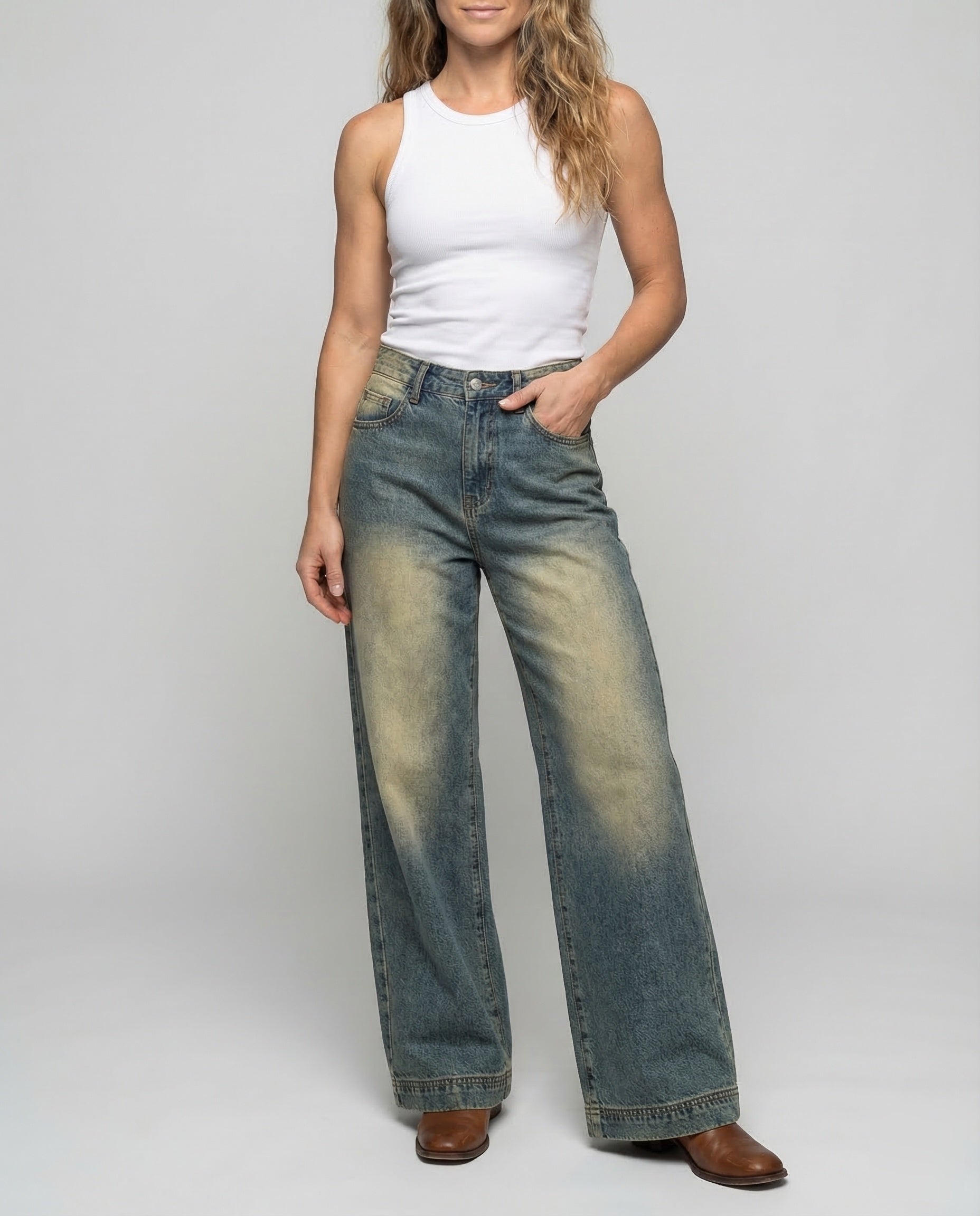 Product 15535312306506 - lower_body